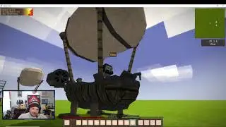 Vintage Story | Modding: Starting to rewrite the ViesCraft Machines mod.