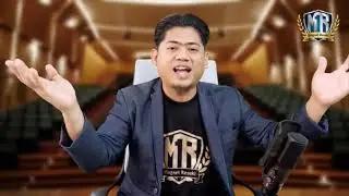 Dunia Quantum