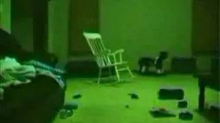 This is Sparta pauladrian360 first vid