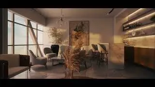Petra Signature. Una joya en Paraguay
