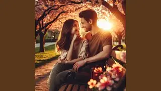Electric Love