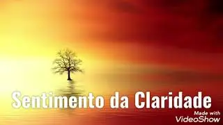 Hino Avulso Rogéria - Sentimento da Caridade