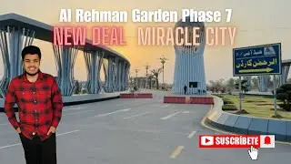 Affordable Luxury: Miracle City's Installment Plan Explained #miraclecity #youtubeshorts #foryou