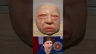 YOU LAUGH, YOU LOSE 🤣 
