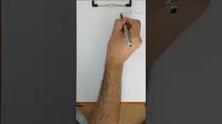 طريقة سهلة لاستخراج المستثنى منه (طريقة جديدة)