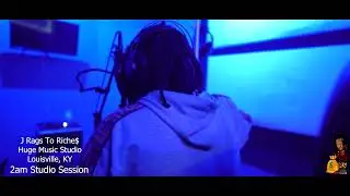 Chip!! JRag$toRiche$ #lexingtonky #louisville #SlapMobb #Dbg  🎥🎥 by Lunifilms