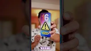 😬 Пользователи OnePlus, прежде чем обновлять&hellip; ПОСМОТРИТЕ ЭТО