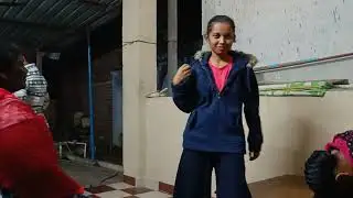 Practice time(19/12/2025)