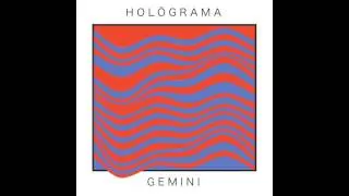 Hol&ouml;grama 
