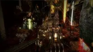 Disciples III: Renaissance PC Games Trailer - Capital
