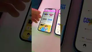 Apple избавилась от жидкого стекла🤯🤯🤯￼