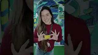 Os benef&iacute;cios mais amados da Eucard