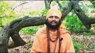 நாம் ஏன் பிறந்தோம் தெரியுமா.? Do you know why we were born? Thiruvannamalai