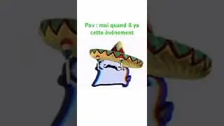 Sa regalll