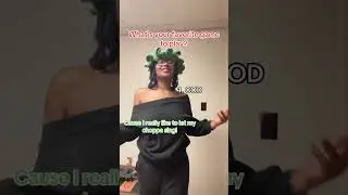 Yall think I should show clips #rap #rapper #podcast #interview #streamer #blackstreamer #girlstream