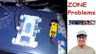 More Than Just A Air Flow Control Problem