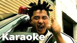 庾澄慶 YMCA (Official Video Karaoke)