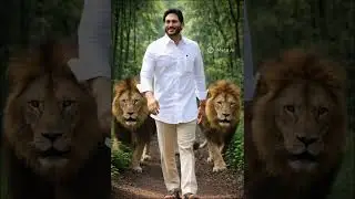 Ys Rajashekar reddy #jaganannna #telugusongs #appolitics #jaganfans #telugumusic #ycp #ysrcp #ysr