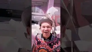 ❌🙅&zwj;♂️❌