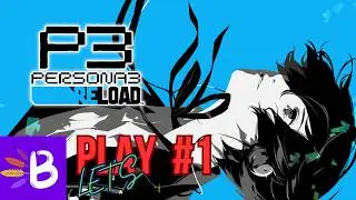 EP.01c 