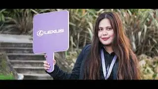 event coverage   lexus v1
