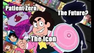 The  