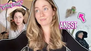 LIFE UPDATE: Was hat SCHUBI? & PACKEN für KÖLN! | Sonny Loops