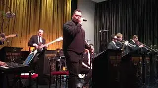 John Vincent Summer Wind - Arts Club of Chicago