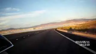 Swann Freestyle HD Test-1080p