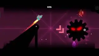Gear(100%) full level, ID:730246 Level 2