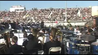 MLK High School Class of 2012