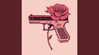 SEX, DRUGS & GLOCK
