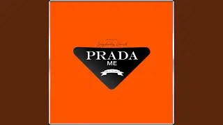 Prada Me