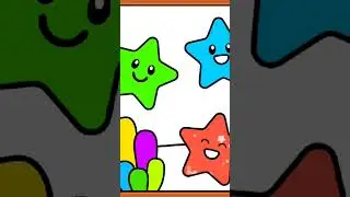Stars #beats # entertainment #foryou