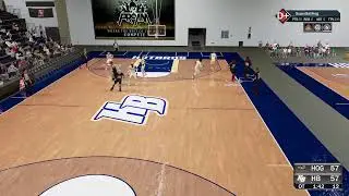 nba2k kpl vs hotbro