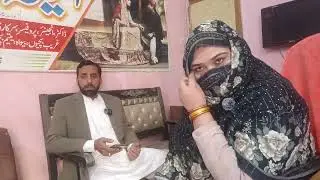 UsA # Male # R rishta # Revert Muslim# indian. Muslim # Rishty# Hmsafr # Rishta # # Golf county#