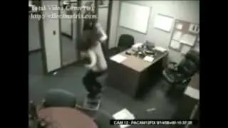 Funny computer video compilation