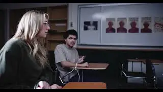 Capture Your Audience -- TIKTOK