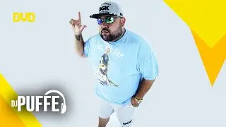 Mr Zoi - Vai ter Sess&atilde;o - Ao Vivo (DVD DJ Puffe)