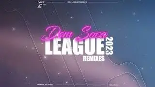 Bunji Garlin - Hard Fete (DSM League X Madness Muv X Selectah Kerry Roadmix)