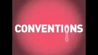 WIKO mobile - CONVENTIONS - Official Video