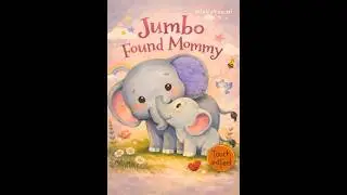 5 beautiful story books for kids