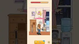 Brain Spin: Безумные логические игры #сумасшедшаяголоволомка #тестнамозговойсправочник