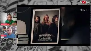 YOUROCKET
