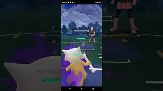 GBL set
