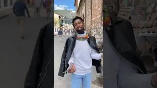 Талант рисует на деньгах