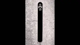 MAZOMBO - Meia noite e sete
