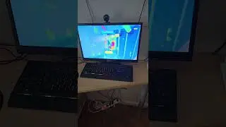 Ps5:Dance Mania🫠😉😊Coleccionar 240 Gemas y llevar a lad chicas por la pasarela al final de la meta