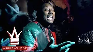 Maino 