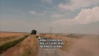 Getaway Car - Taylor Swift Alternative Music Video